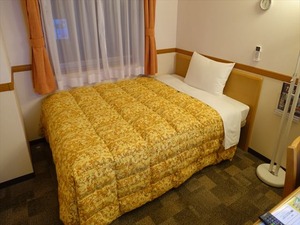 DSC08007_R