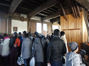 DSC01256_R