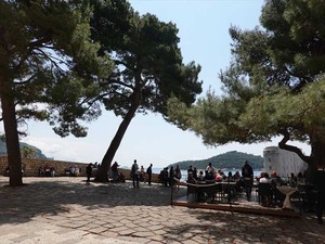 DSC02146_R