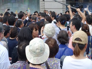 DSC03188_R