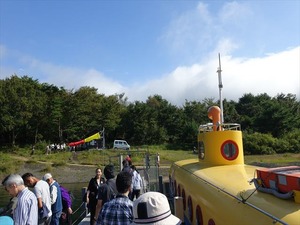 DSC02831_R