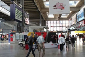 IMG_4770