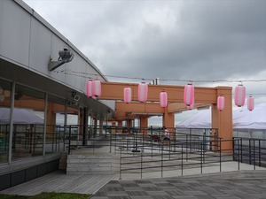 DSC07164_R