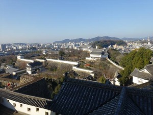 DSC01222_R