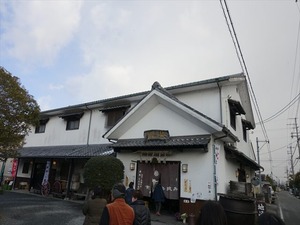 DSC03127_R