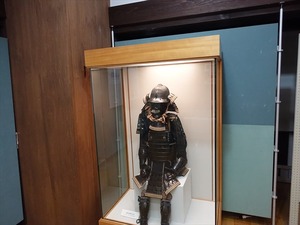 DSC04857_R