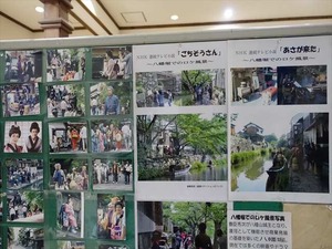 DSC04779_R