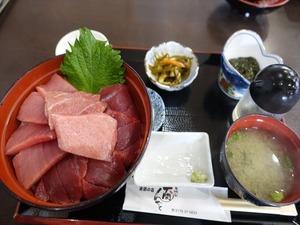 DSC00042_R