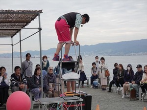 DSC00193_R