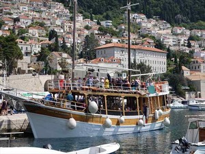 DSC02127_R