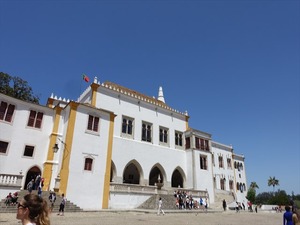 DSC06961_R