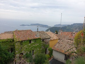 DSC09913_R