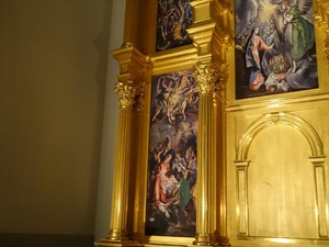 DSC03885_R
