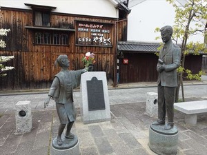 DSC04809_R