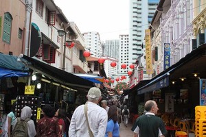 IMG_9727
