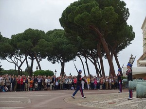 DSC09640_R