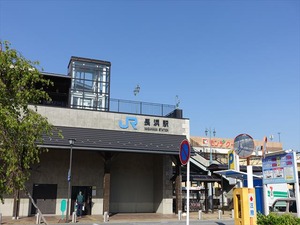 DSC05918_R