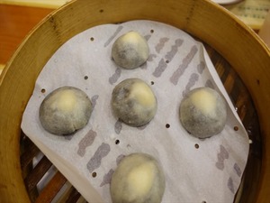 DSC00187_R