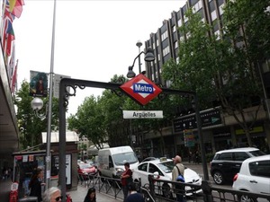 DSC03824_R