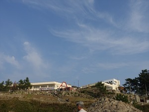 DSC06501_R