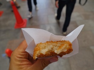 DSC01806_R