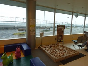 DSC00775_R