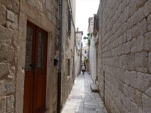 DSC02056_R