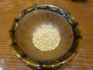 DSC01748_R