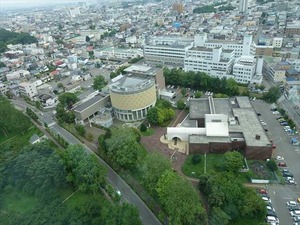 DSC00158_R