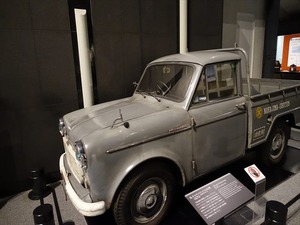 DSC05679_R