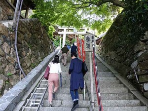 DSC05782_R