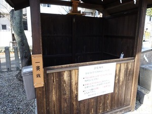 DSC02814_R