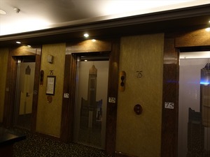 DSC00961_R