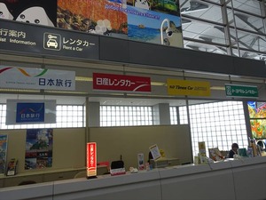 DSC08436_R