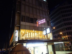 DSC05723_R