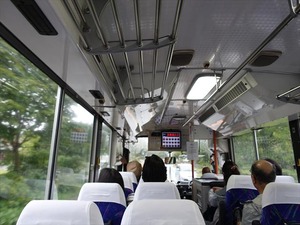 DSC08678_R