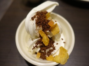 DSC03617_R