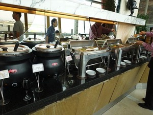 DSC00422_R