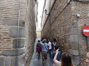 DSC04009_R