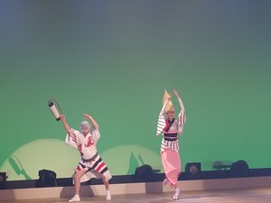 DSC01577_R
