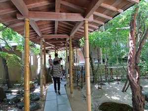 DSC07382_R