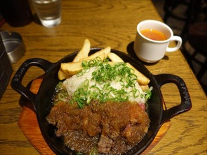 DSC06754_R