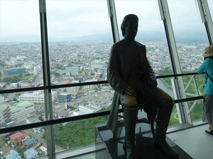 DSC00130_R