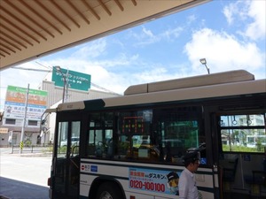 DSC07396_R