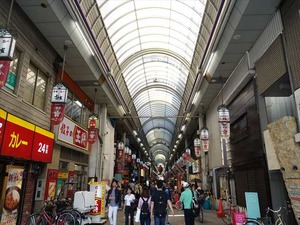 DSC04998_R