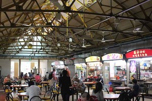 IMG_9719