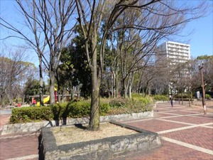 DSC02166_R