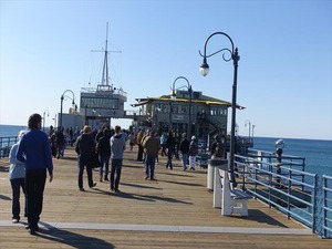 DSC07533_R