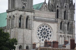 IMG_5483