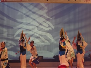 DSC01588_R